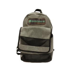 DISCOV-R Backpack