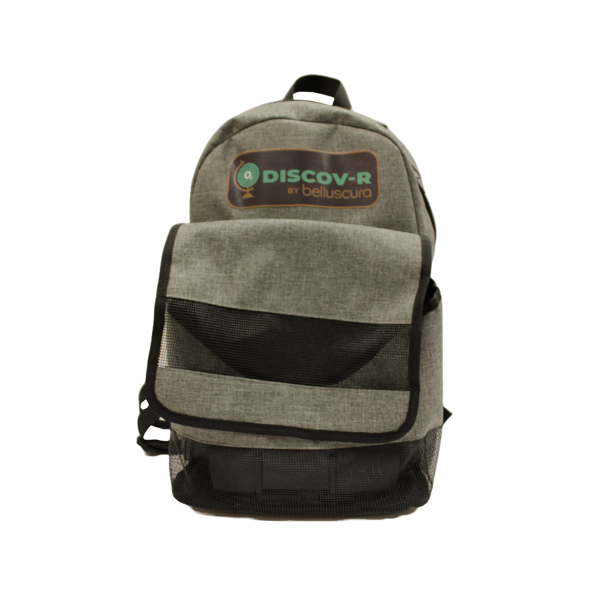 DISCOV-R Backpack