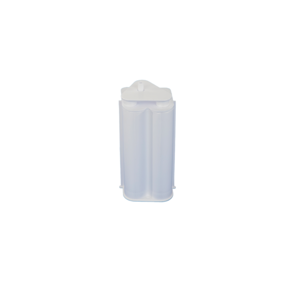 X-PLOR Replaceable Cartridge
