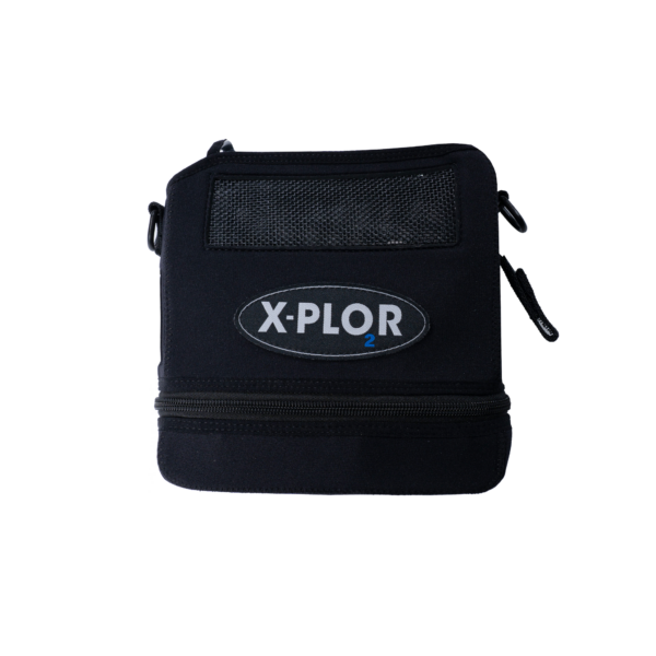 X-PLOR Carry Bag