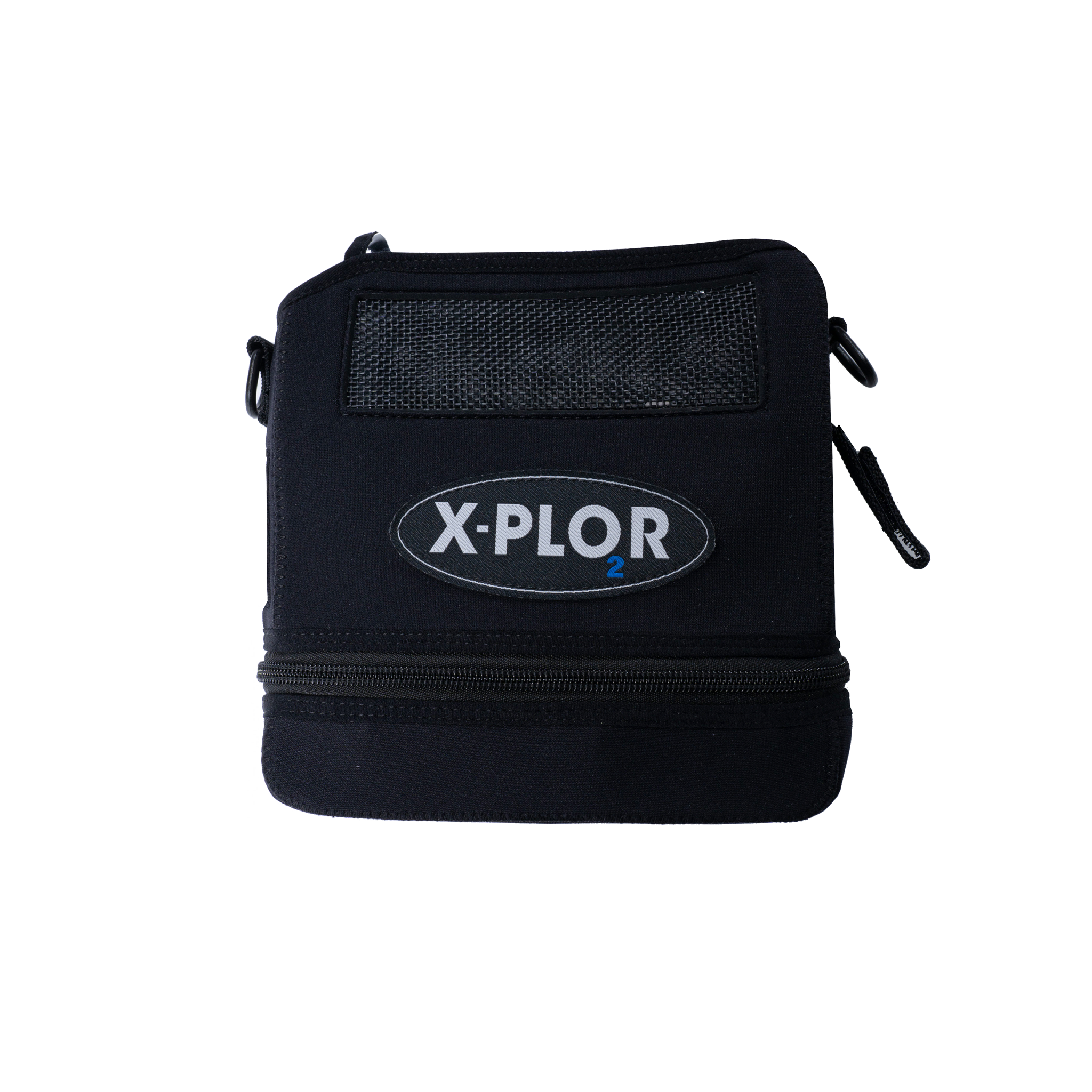 X-PLOR Carry Bag