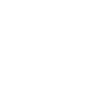 icon_005_1 X-PLOR Features Icon