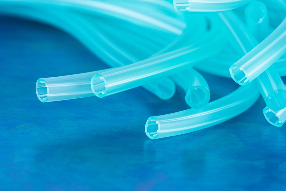 Obtaining Medical-Grade Oxygen From Oxygen Enrichment