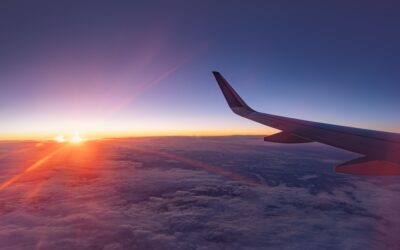 Best Portable Oxygen Concentrator for Air Travel